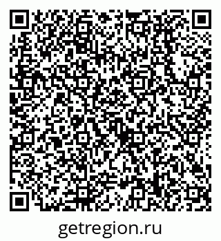79638508114