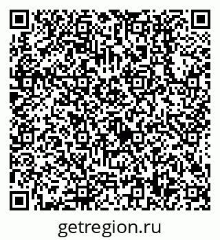 79638508118