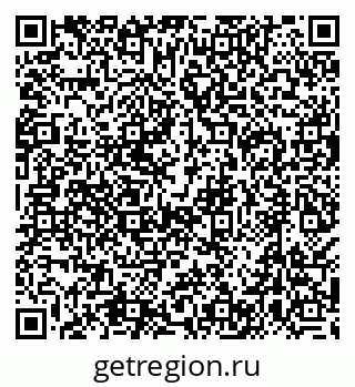 79638508129