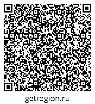 79638508134