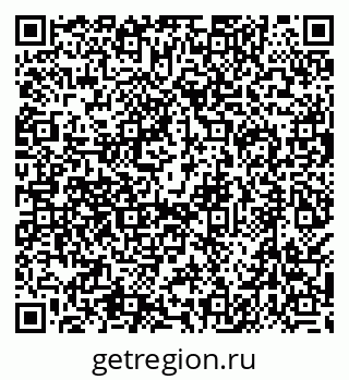 79638508135