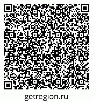 79638508143