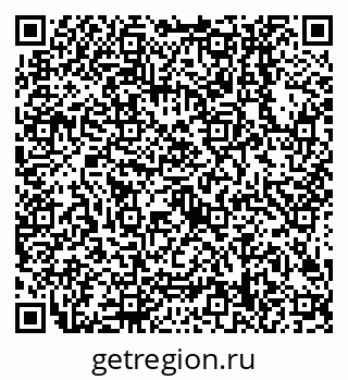 79638508144