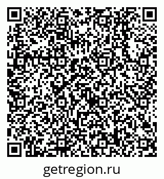79638508146