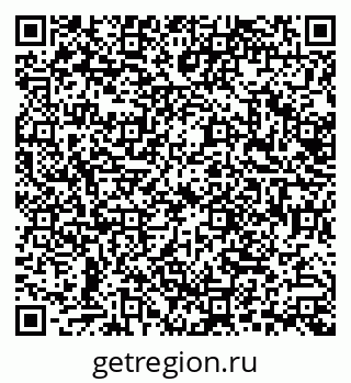 79638508148
