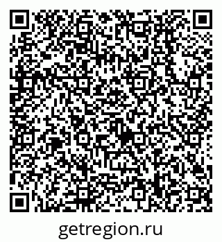 79638508151