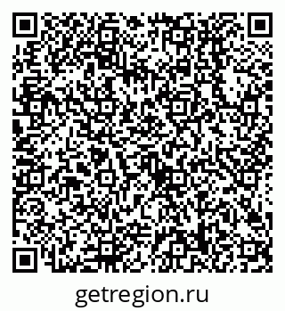 79638508156