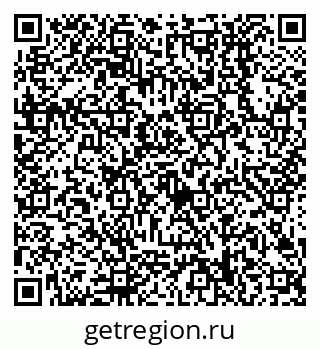 79638508157