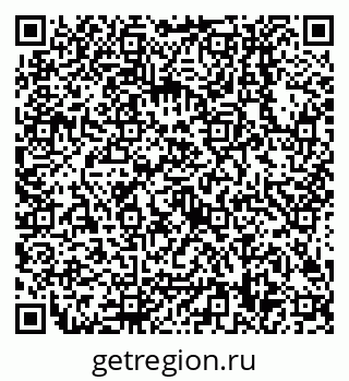 79638508158