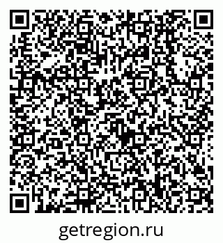 79638508163