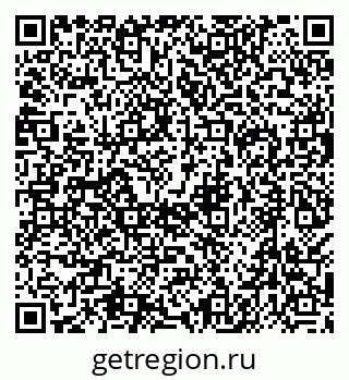 79638508164