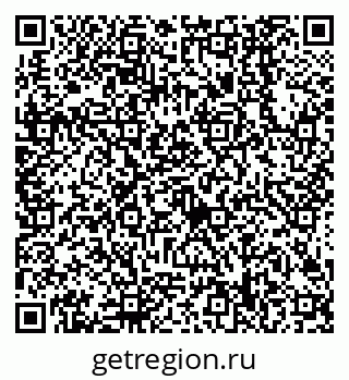 79638508165