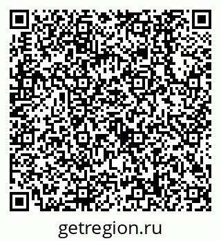 79638508166