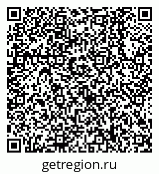 79638508167