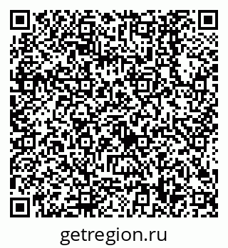 79638508168