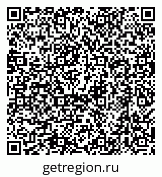 79638508171