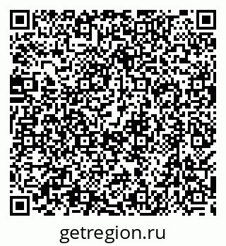 79638508184
