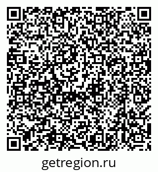 79638508203