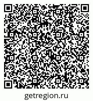 79638508204