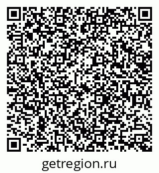 79638508206