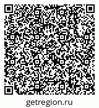 79638508209