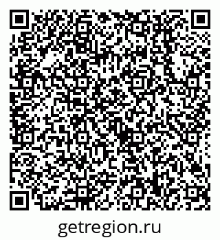 79638508212