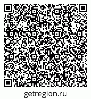 79638508213