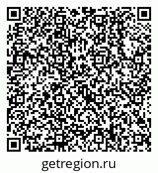 79638508215
