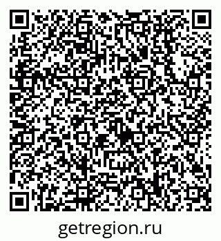 79638508217