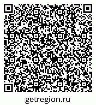 79638508218