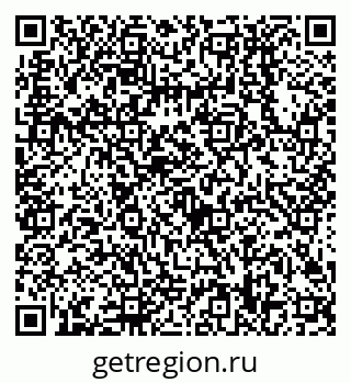79638508219