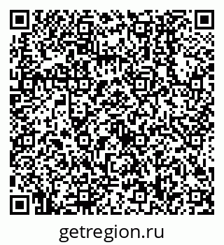 79638508220