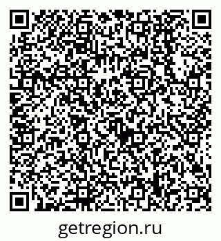 79638508221