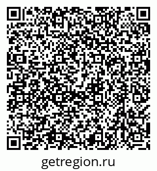 79638508222