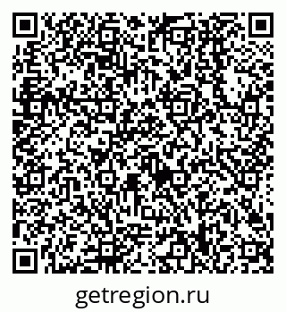 79638508223