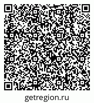 79638508225