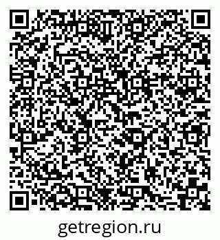 79638508226