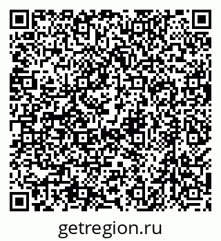 79638508227