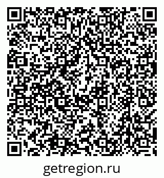 79638508228