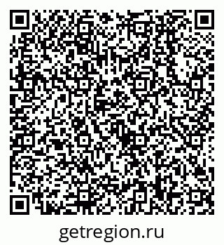 79638508229