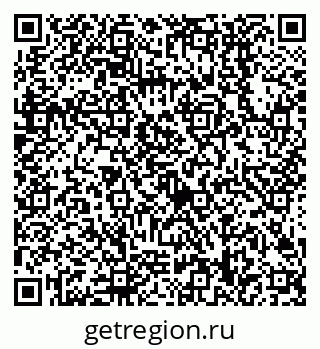 79638508230