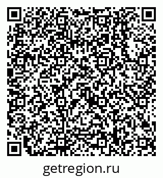 79638508231