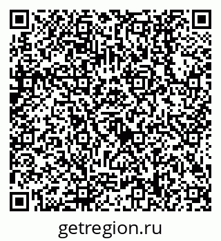79638508244