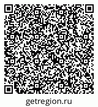 79638508246