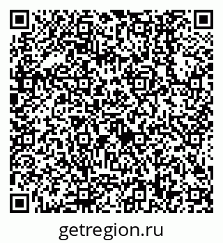 79638508268