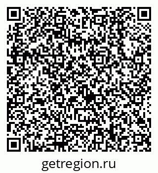 79638508271