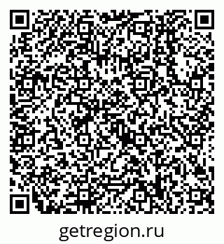 79638508277