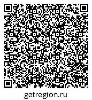 79638508278