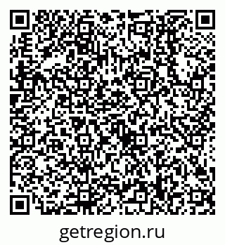 79638508281