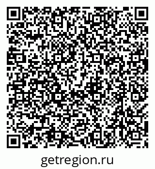 79638508282